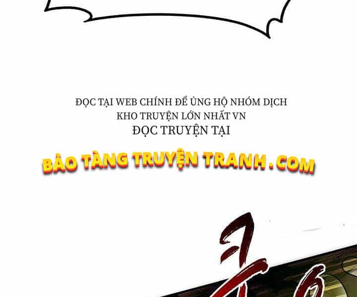 Thợ Săn Gacha Cấp Sss - Chương 13 - ảnh 211