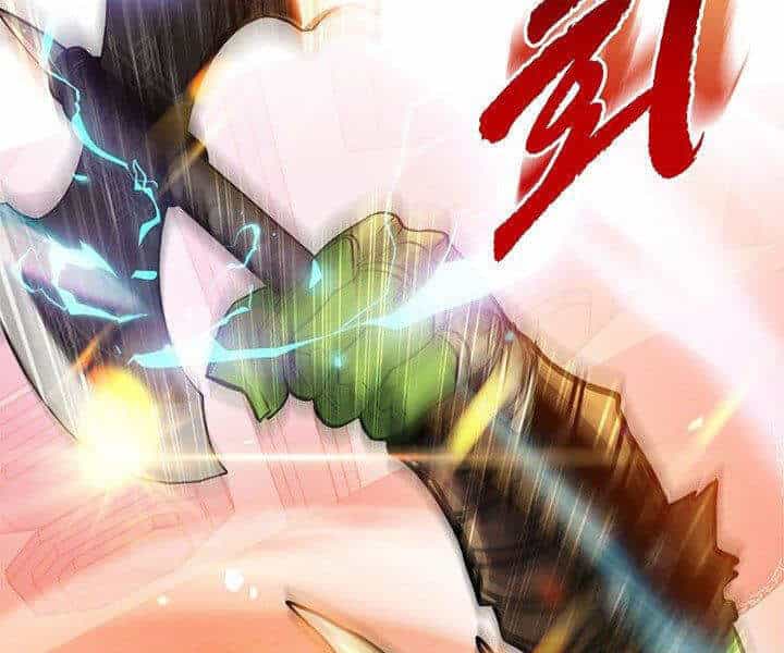 Thợ Săn Gacha Cấp Sss - Chương 13 - ảnh 214