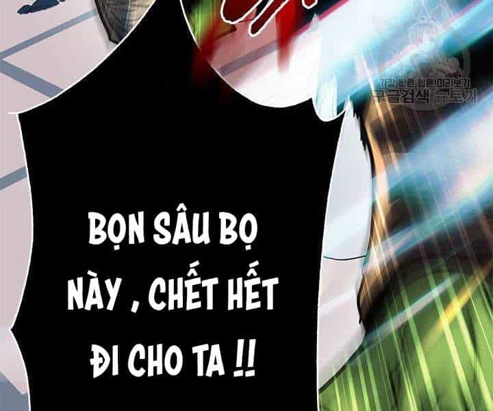 Thợ Săn Gacha Cấp Sss - Chương 13 - ảnh 217