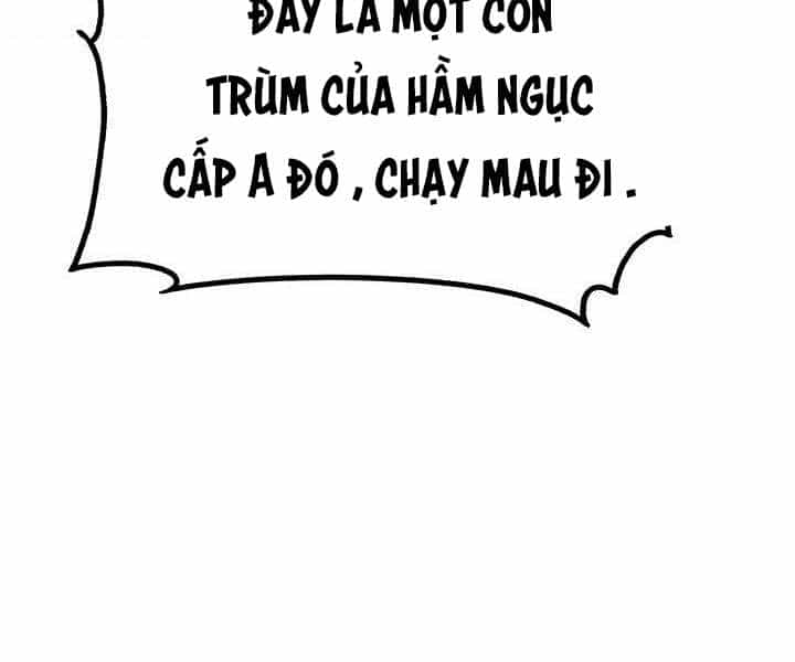 Thợ Săn Gacha Cấp Sss - Chương 13 - ảnh 219