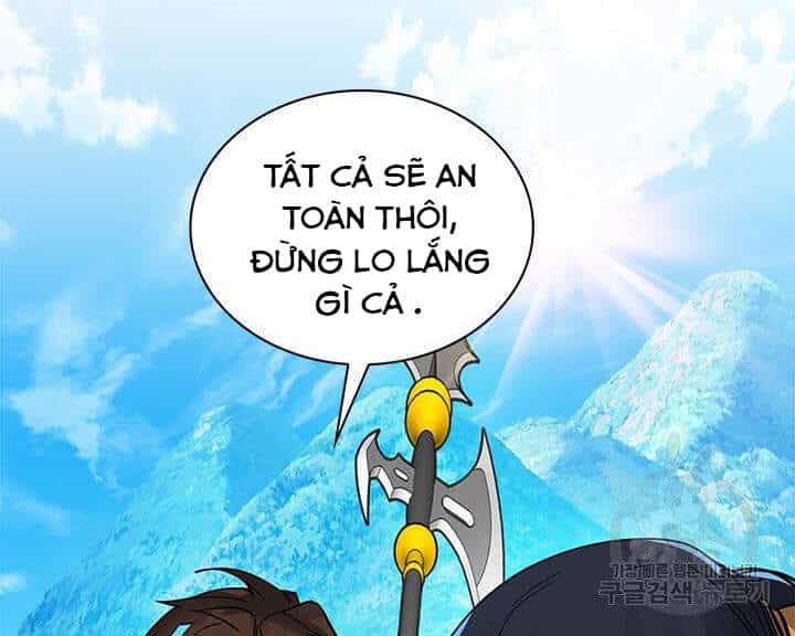 Thợ Săn Gacha Cấp Sss - Chương 13 - ảnh 22
