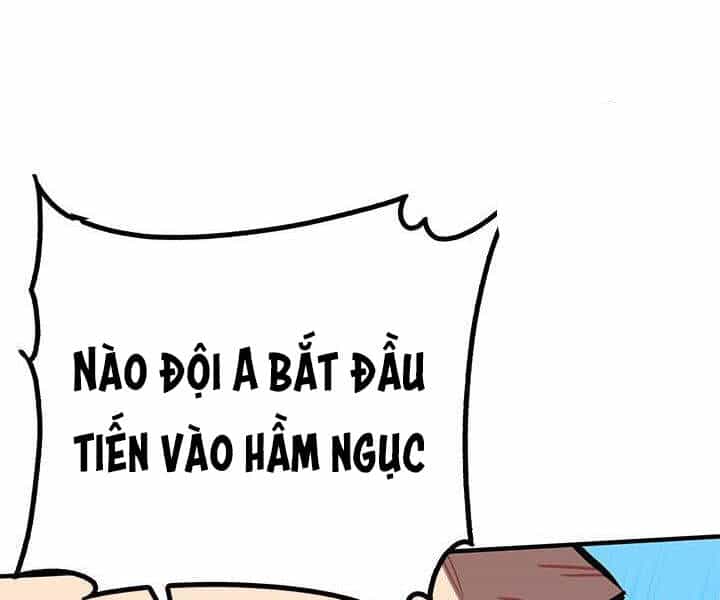 Thợ Săn Gacha Cấp Sss - Chương 13 - ảnh 28
