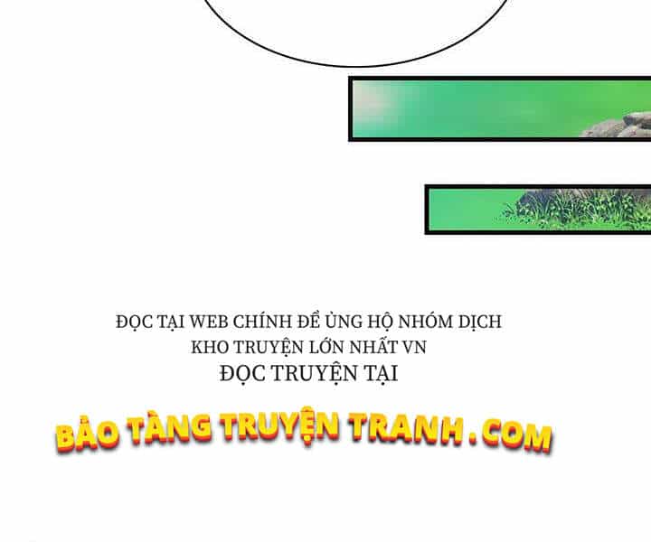 Thợ Săn Gacha Cấp Sss - Chương 13 - ảnh 35