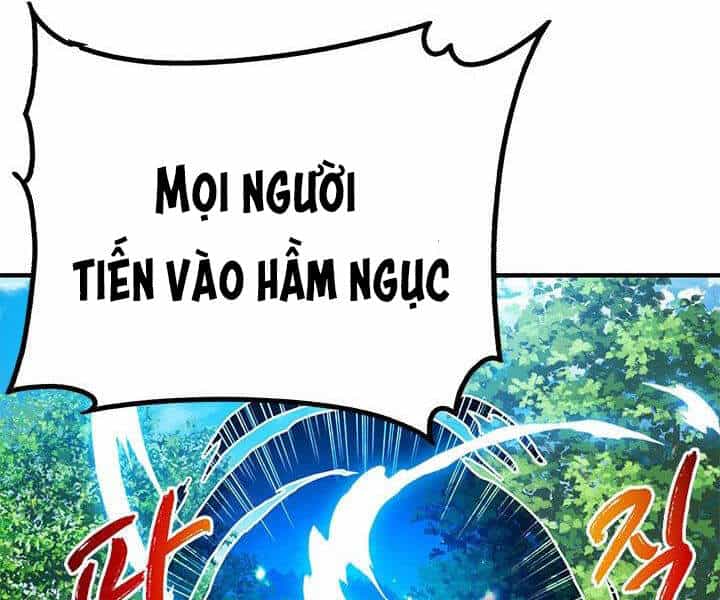 Thợ Săn Gacha Cấp Sss - Chương 13 - ảnh 36
