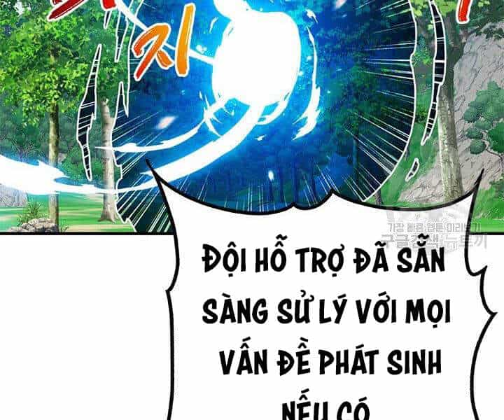 Thợ Săn Gacha Cấp Sss - Chương 13 - ảnh 37