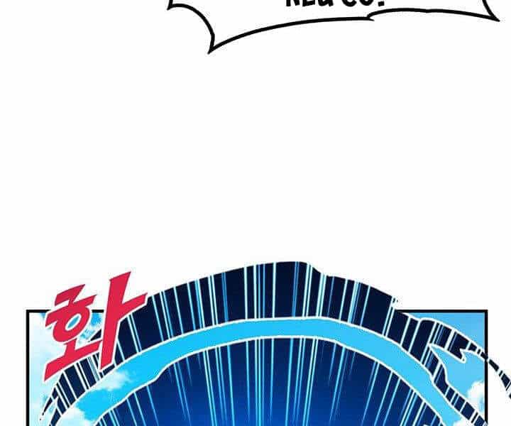 Thợ Săn Gacha Cấp Sss - Chương 13 - ảnh 38