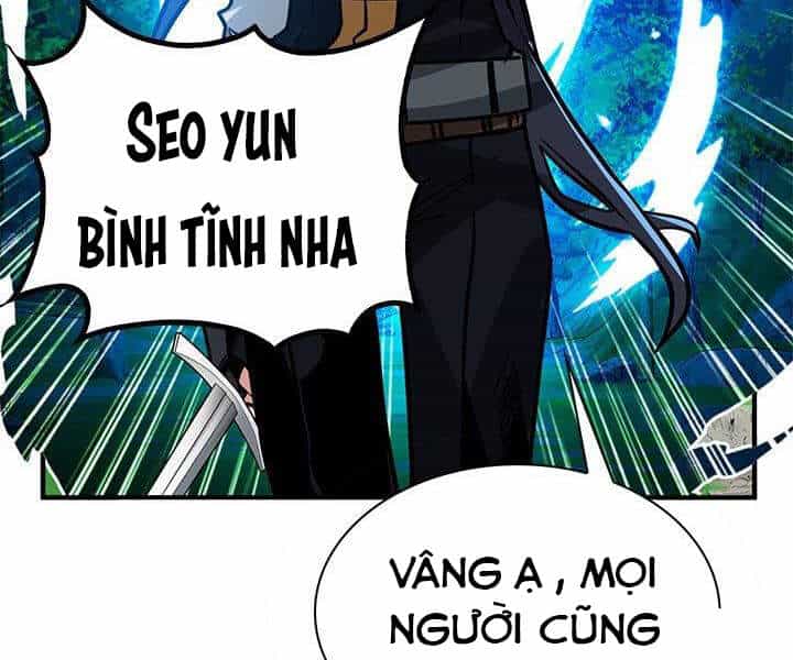 Thợ Săn Gacha Cấp Sss - Chương 13 - ảnh 40