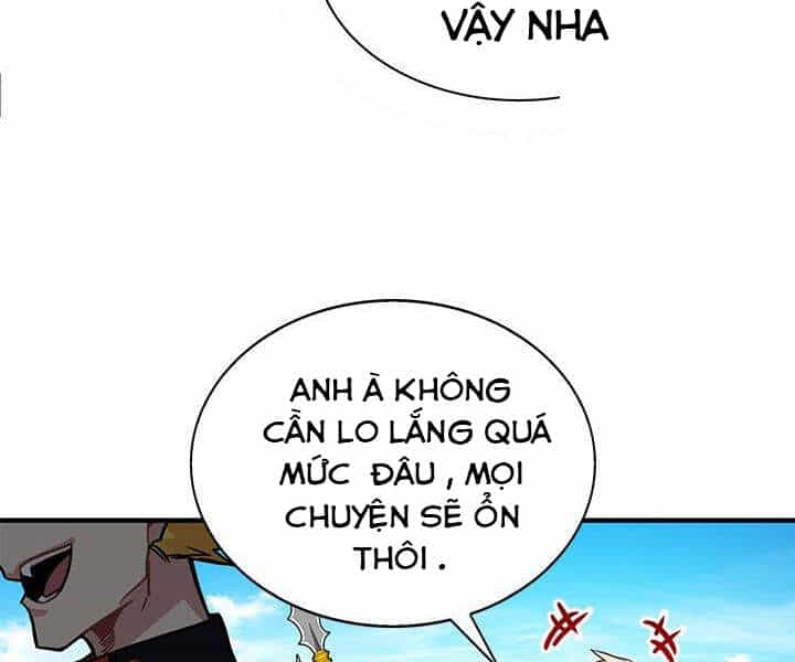 Thợ Săn Gacha Cấp Sss - Chương 13 - ảnh 41