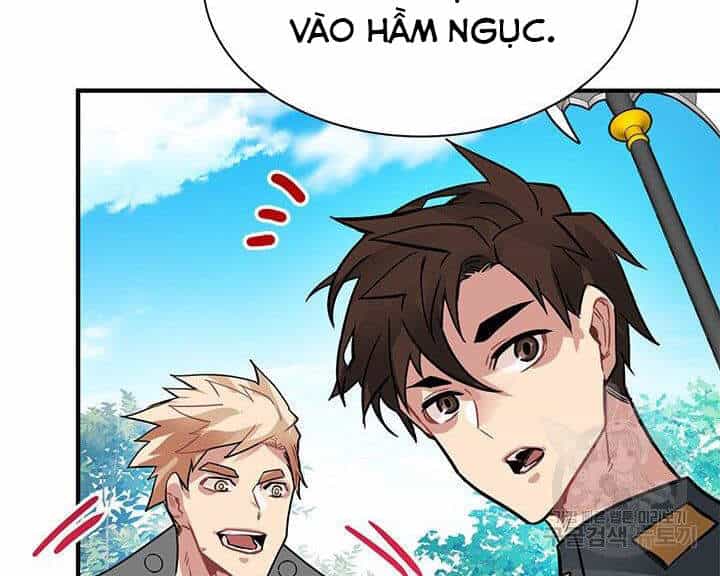 Thợ Săn Gacha Cấp Sss - Chương 13 - ảnh 44