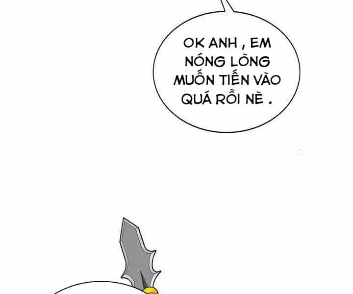 Thợ Săn Gacha Cấp Sss - Chương 13 - ảnh 46