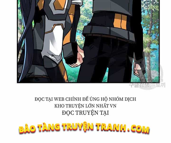 Thợ Săn Gacha Cấp Sss - Chương 13 - ảnh 48