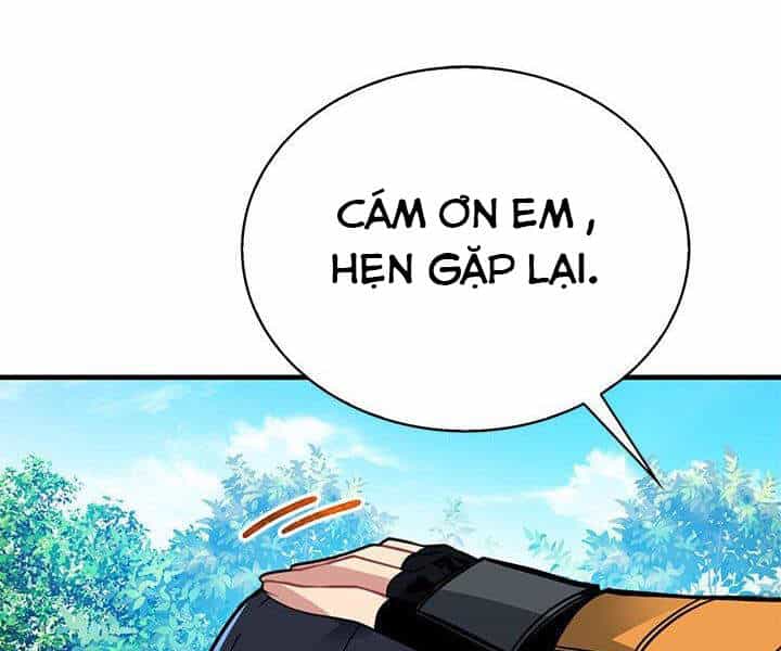 Thợ Săn Gacha Cấp Sss - Chương 13 - ảnh 49