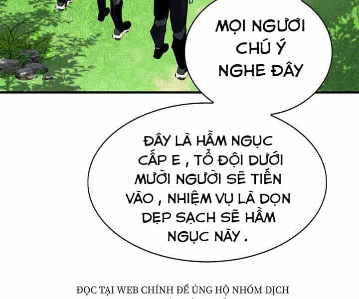 Thợ Săn Gacha Cấp Sss - Chương 13 - ảnh 56