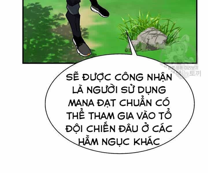 Thợ Săn Gacha Cấp Sss - Chương 13 - ảnh 6