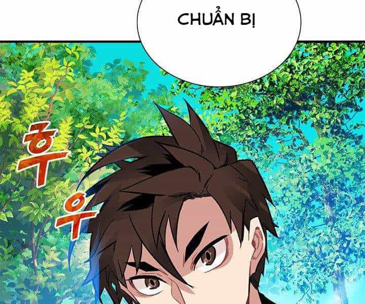 Thợ Săn Gacha Cấp Sss - Chương 13 - ảnh 60
