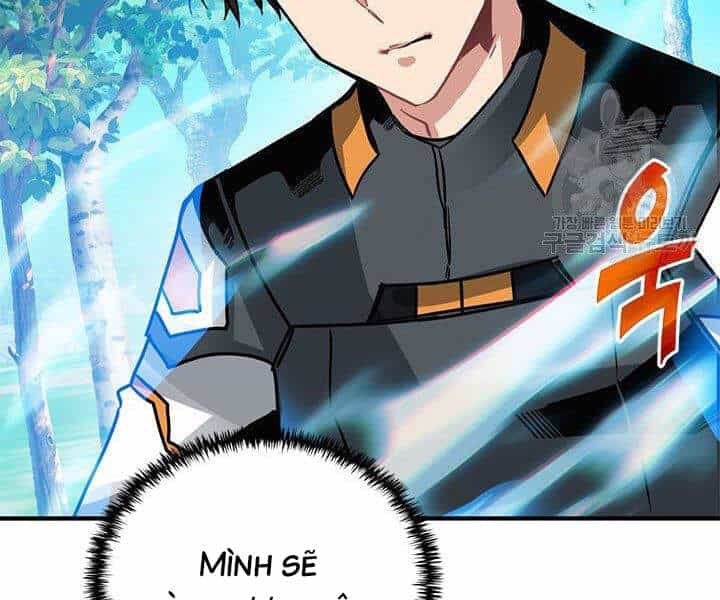 Thợ Săn Gacha Cấp Sss - Chương 13 - ảnh 61