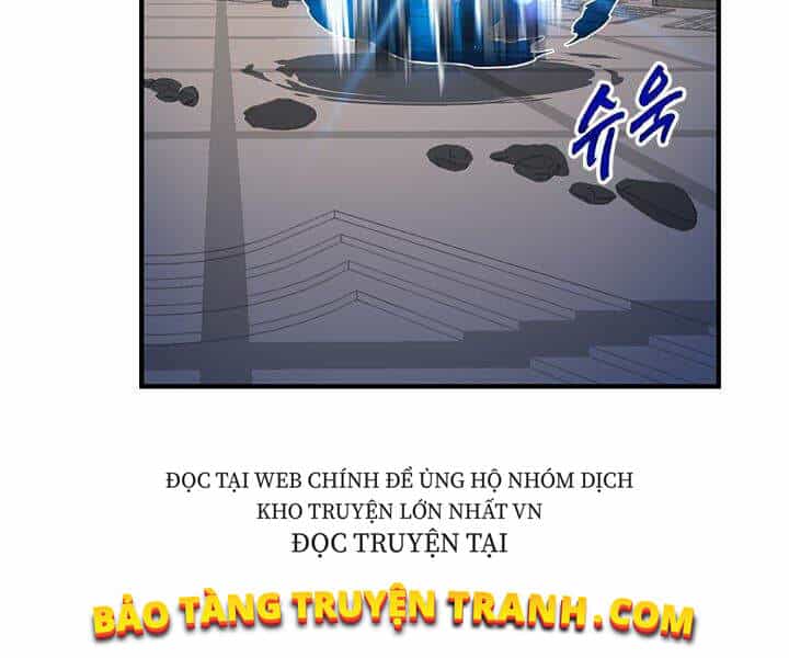 Thợ Săn Gacha Cấp Sss - Chương 13 - ảnh 67