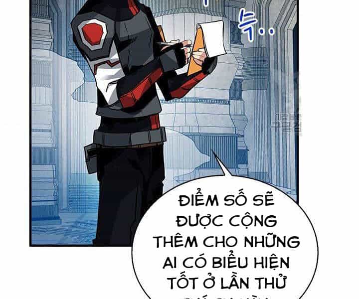 Thợ Săn Gacha Cấp Sss - Chương 13 - ảnh 72