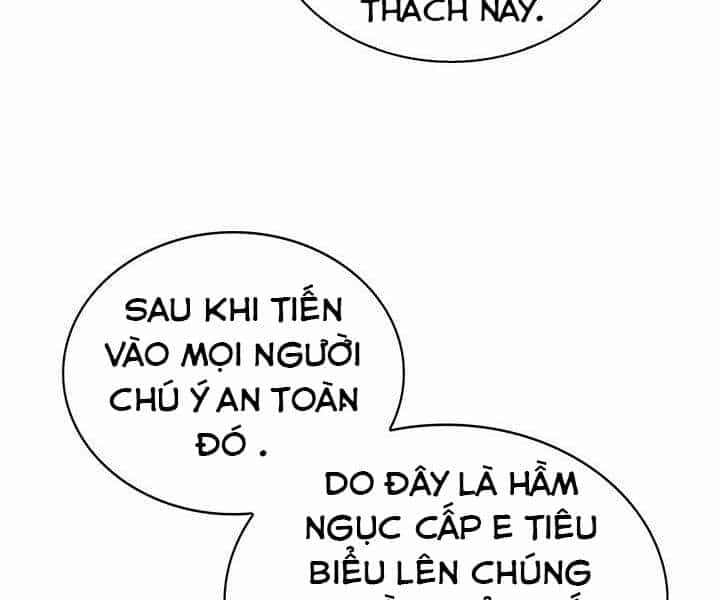 Thợ Săn Gacha Cấp Sss - Chương 13 - ảnh 73