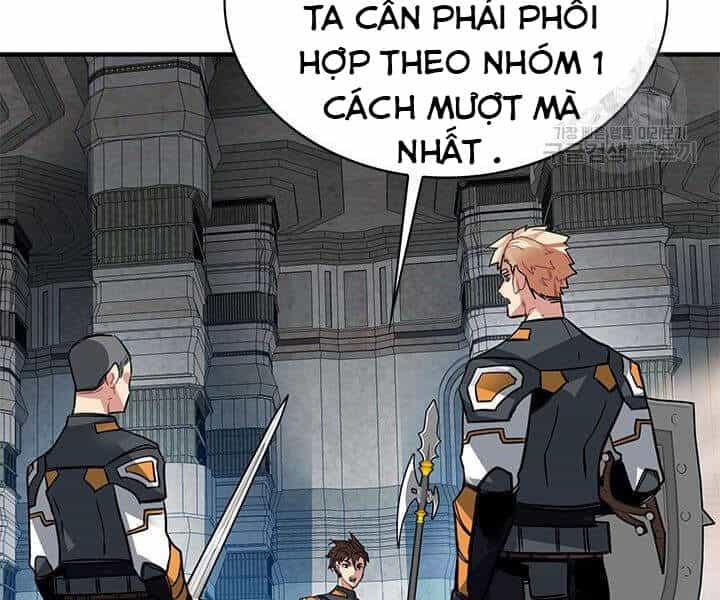 Thợ Săn Gacha Cấp Sss - Chương 13 - ảnh 74