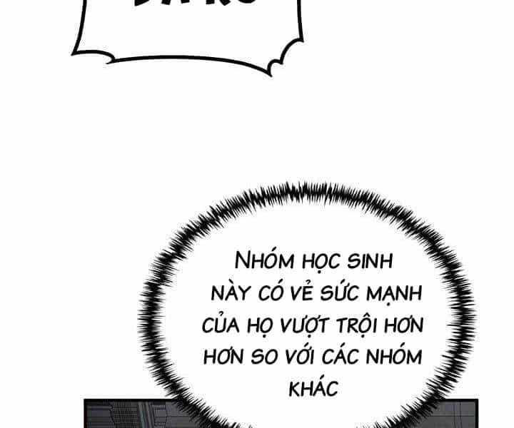 Thợ Săn Gacha Cấp Sss - Chương 13 - ảnh 76