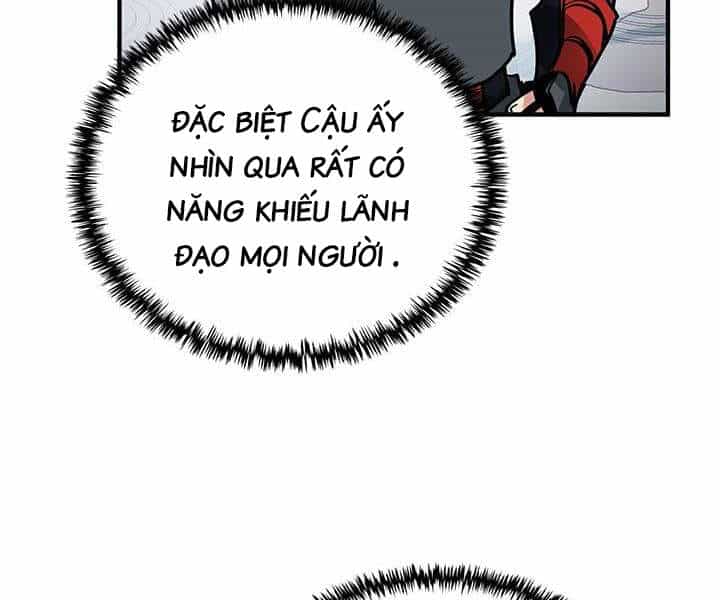 Thợ Săn Gacha Cấp Sss - Chương 13 - ảnh 78