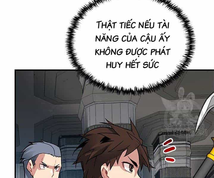 Thợ Săn Gacha Cấp Sss - Chương 13 - ảnh 79