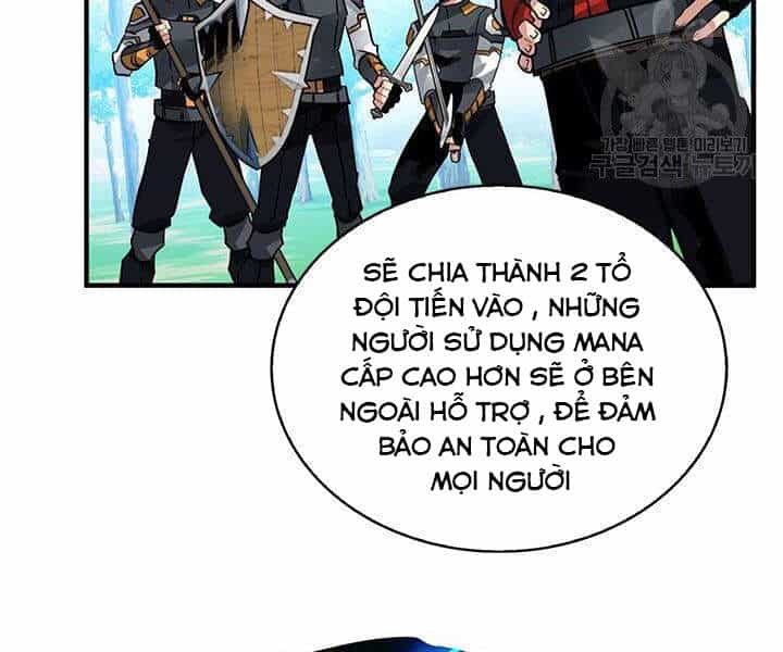 Thợ Săn Gacha Cấp Sss - Chương 13 - ảnh 8
