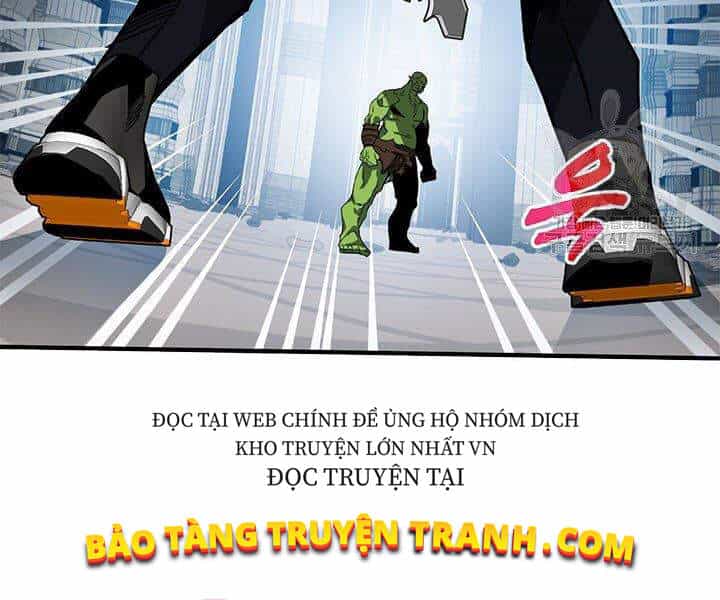 Thợ Săn Gacha Cấp Sss - Chương 13 - ảnh 83