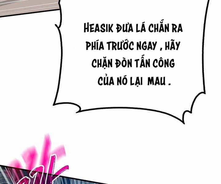 Thợ Săn Gacha Cấp Sss - Chương 13 - ảnh 89