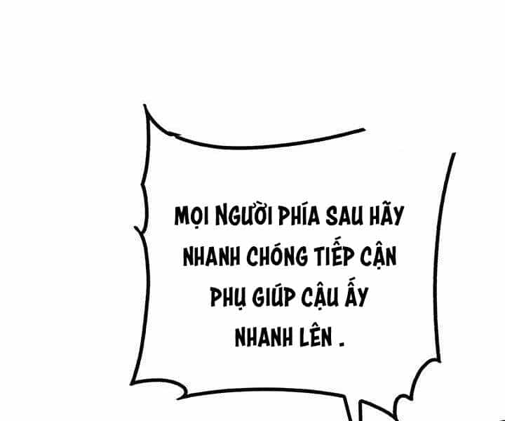 Thợ Săn Gacha Cấp Sss - Chương 13 - ảnh 96