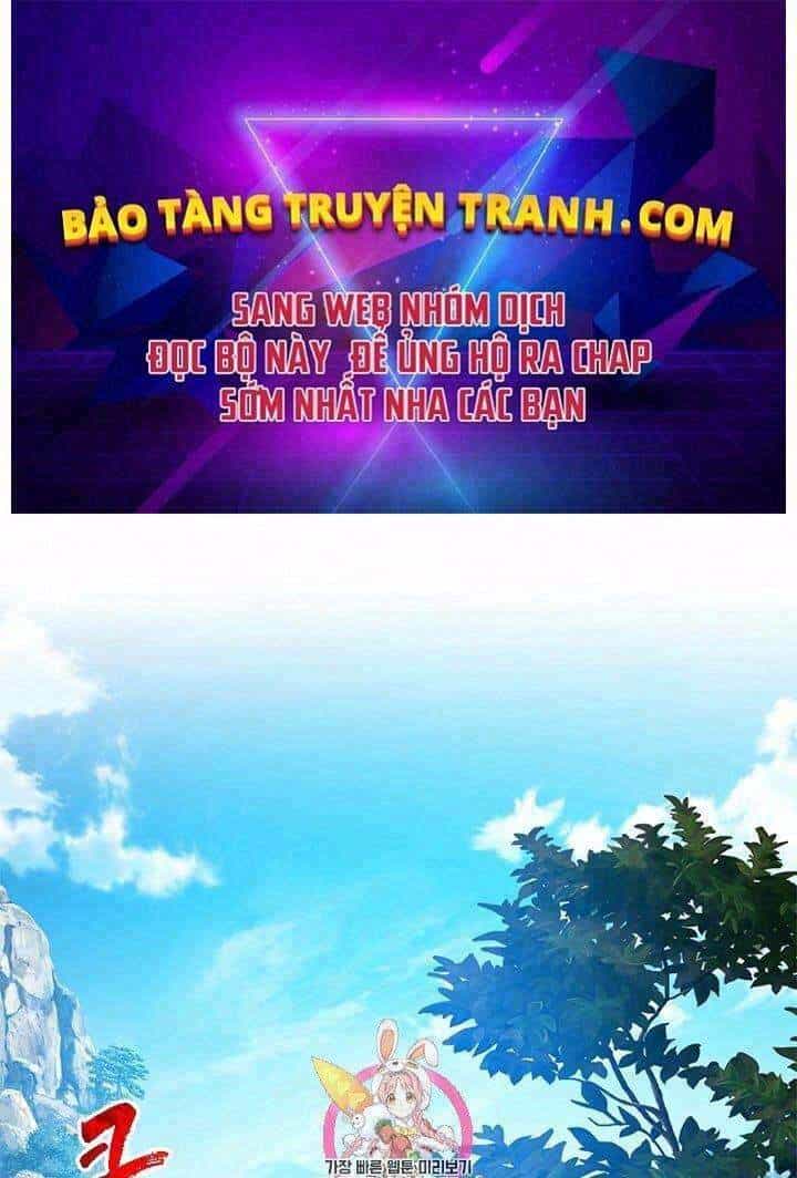 Thợ Săn Gacha Cấp Sss - Chương 14 - ảnh 1