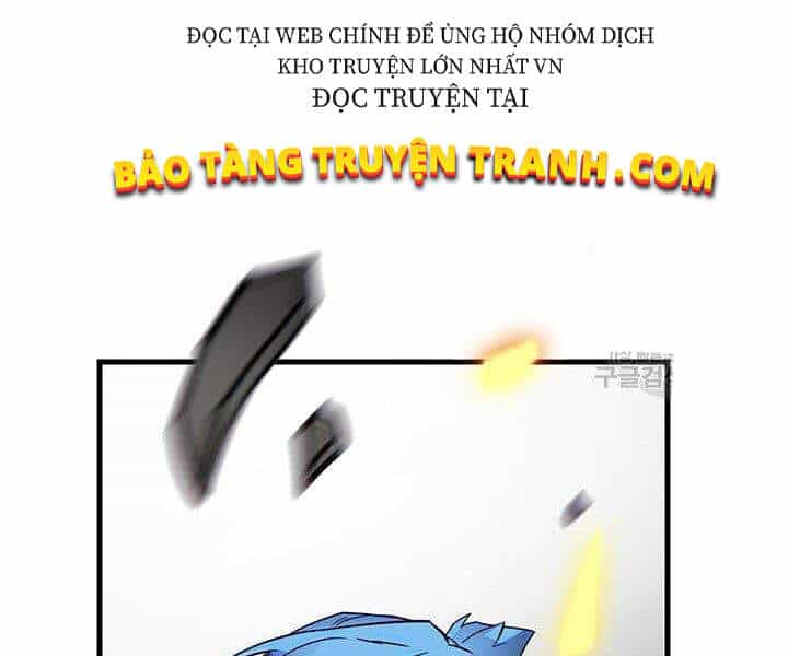 Thợ Săn Gacha Cấp Sss - Chương 14 - ảnh 103