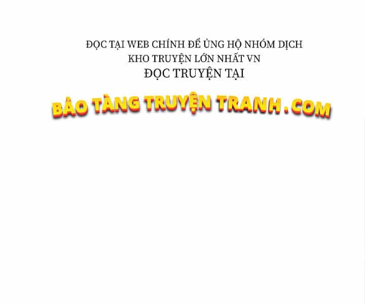 Thợ Săn Gacha Cấp Sss - Chương 14 - ảnh 115