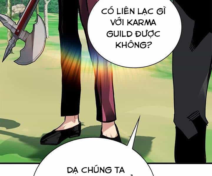 Thợ Săn Gacha Cấp Sss - Chương 14 - ảnh 12