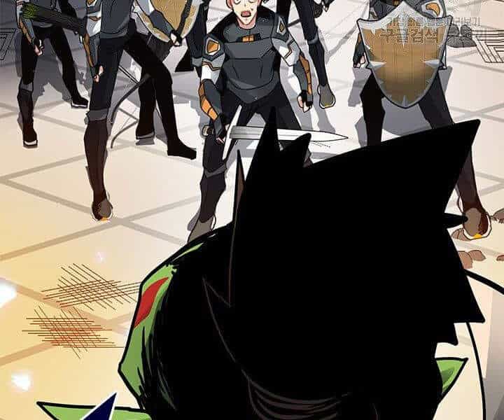 Thợ Săn Gacha Cấp Sss - Chương 14 - ảnh 120