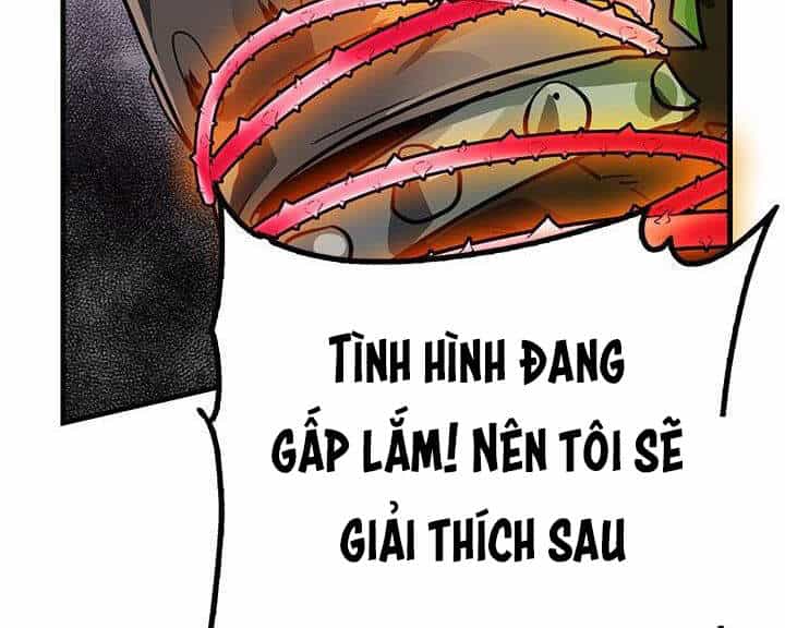 Thợ Săn Gacha Cấp Sss - Chương 14 - ảnh 132