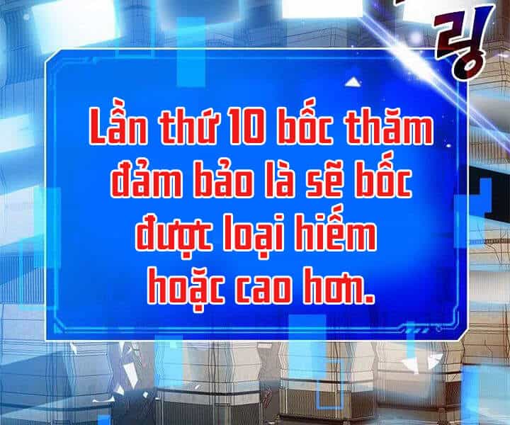 Thợ Săn Gacha Cấp Sss - Chương 14 - ảnh 144
