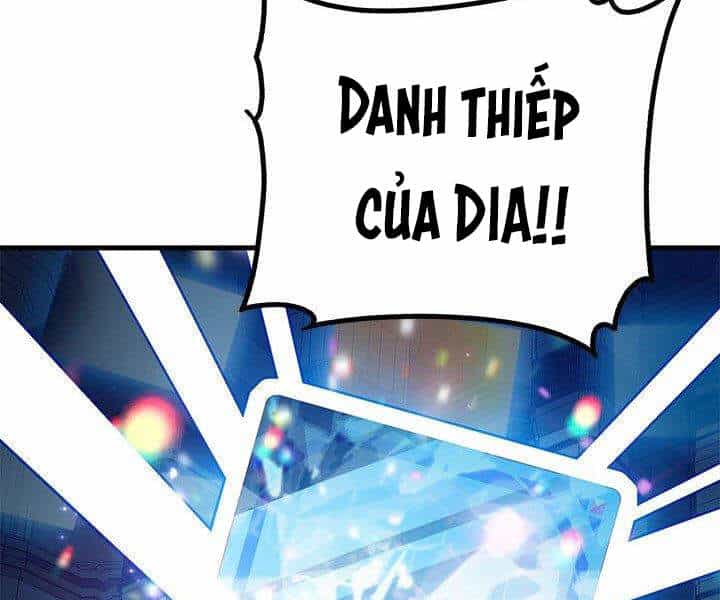 Thợ Săn Gacha Cấp Sss - Chương 14 - ảnh 155