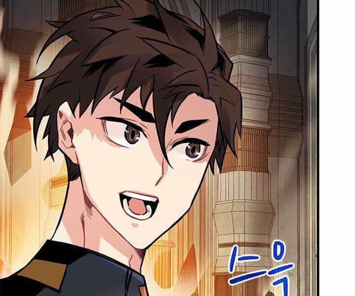 Thợ Săn Gacha Cấp Sss - Chương 14 - ảnh 168