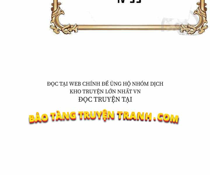 Thợ Săn Gacha Cấp Sss - Chương 14 - ảnh 173