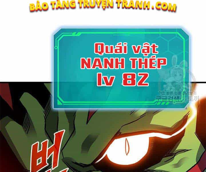 Thợ Săn Gacha Cấp Sss - Chương 14 - ảnh 191