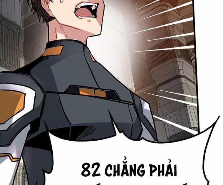 Thợ Săn Gacha Cấp Sss - Chương 14 - ảnh 194