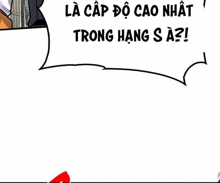 Thợ Săn Gacha Cấp Sss - Chương 14 - ảnh 195