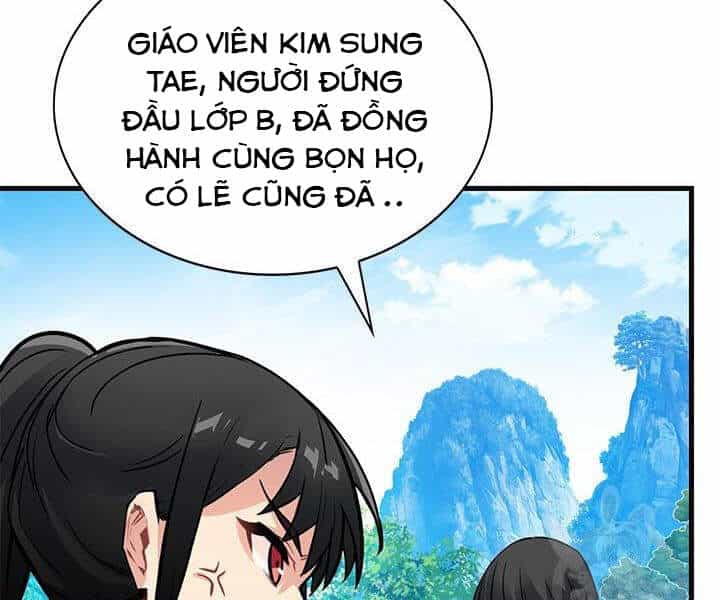 Thợ Săn Gacha Cấp Sss - Chương 14 - ảnh 20