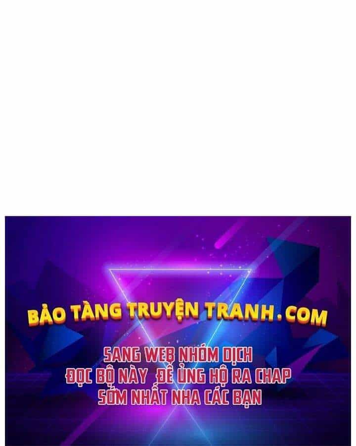 Thợ Săn Gacha Cấp Sss - Chương 14 - ảnh 211