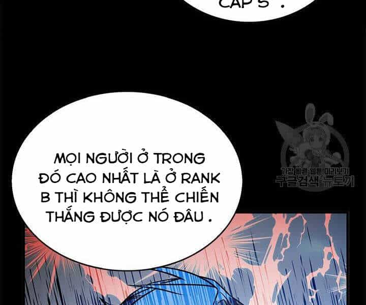 Thợ Săn Gacha Cấp Sss - Chương 14 - ảnh 26
