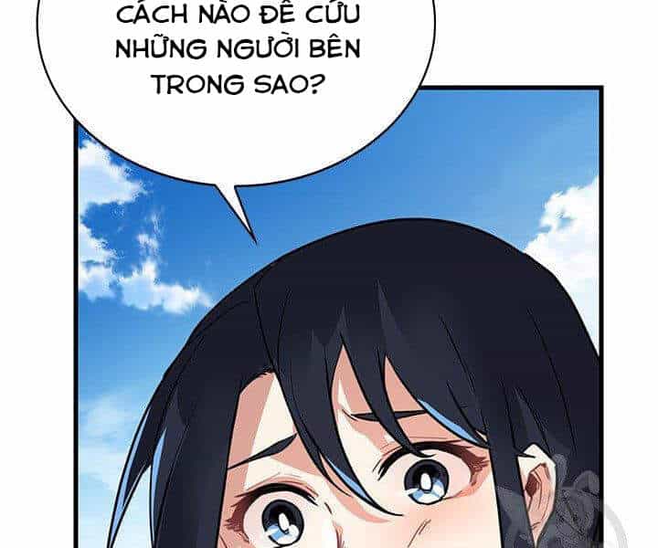 Thợ Săn Gacha Cấp Sss - Chương 14 - ảnh 31