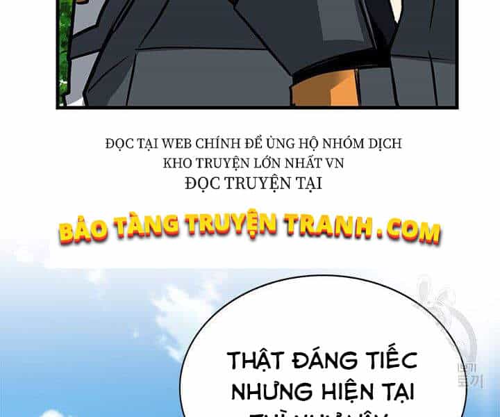 Thợ Săn Gacha Cấp Sss - Chương 14 - ảnh 33