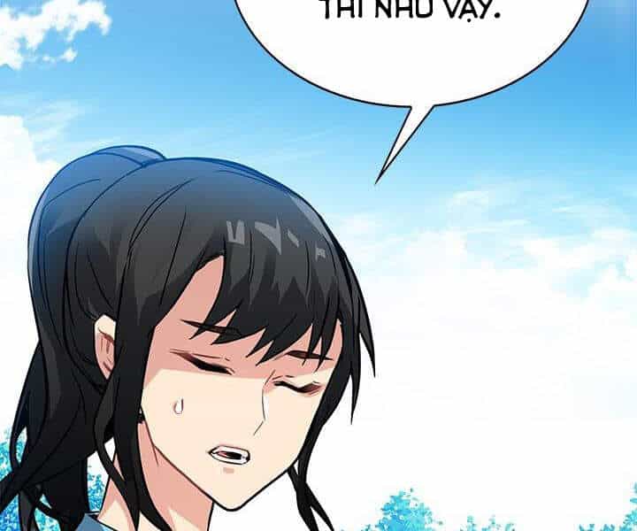 Thợ Săn Gacha Cấp Sss - Chương 14 - ảnh 34